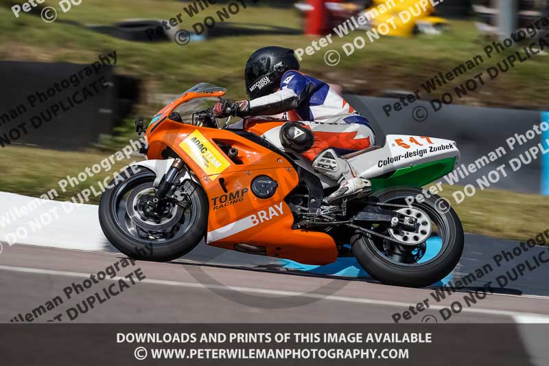 enduro digital images;event digital images;eventdigitalimages;lydden hill;lydden no limits trackday;lydden photographs;lydden trackday photographs;no limits trackdays;peter wileman photography;racing digital images;trackday digital images;trackday photos